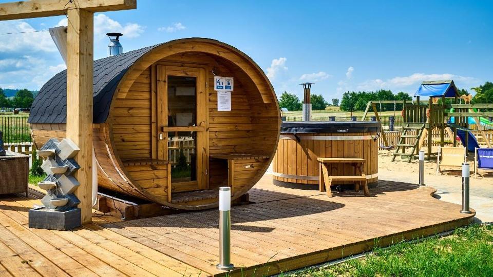 Gorski Apartament Białka Tatrzańska Exterior foto